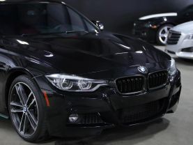 2018 BMW 3 SERIES for sale in  Orlando, FL