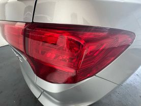 2014 ACURA RDX SUV V6, 3.5 LITER SPORT UTILITY 4D