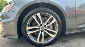2019 Audi A6 - Image 55