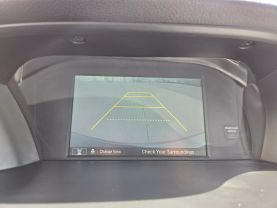 2014 Honda Accord - Image 22