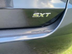 2013 DODGE DART