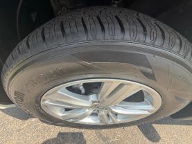 2014 Acura Rdx Sport Utility 4d - Image 11