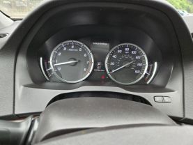 2015 ACURA MDX