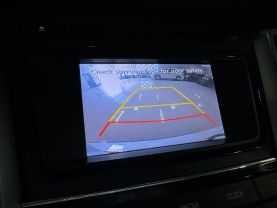 2016 HYUNDAI TUCSON SUV 4-CYL, TURBO, 1.6 LITER SPORT SUV 4D