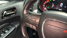 2020 DODGE DURANGO