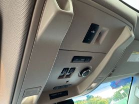 2015 CADILLAC ESCALADE ESV SUV V8, 6.2 LITER LUXURY SPORT UTILITY 4D