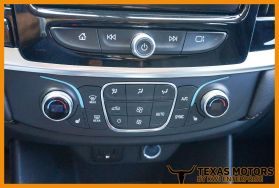 2021 CHEVROLET TRAVERSE SUV V6, 3.6 LITER LT SPORT UTILITY 4D