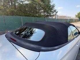 2006 TOYOTA SOLARA