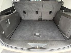 2014 CHEVROLET EQUINOX SUV WHITE AUTOMATIC - Budget Used Car Sales