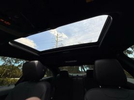 2018 BMW 4 SERIES COUPE 4-CYL, SULEV, TURBO, 2.0 LITER 430I COUPE 2D