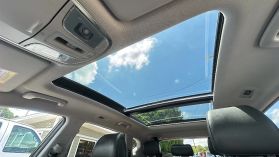 2017 Hyundai Tucson - Image 49