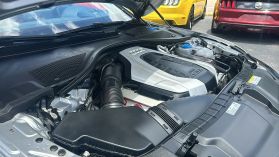 2016 Audi A7 - Image 62