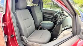 2018 Ford Explorer - Image 18
