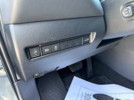 2021 TOYOTA VENZA SUV 4-CYL, HYBRID, 2.5 LITER LE SPORT UTILITY 4D at Major Key Motors - used car dealership in Lebanon, PA.