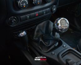 2015 JEEP WRANGLER For Sale in Orlando