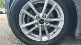 2015 Ford Focus - Image 45