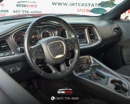 2018 DODGE CHALLENGER For Sale in Orlando