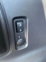 2008 LINCOLN MKX SUV V6, 3.5 LITER SPORT UTILITY 4D