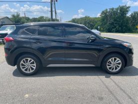 2017 Hyundai Tucson - Image 26