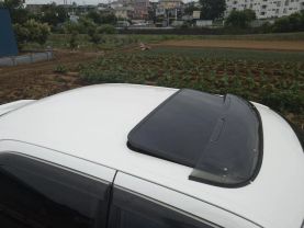 1998 TOYOTA CELSIOR SEDAN 1UZ-FE B VERSION