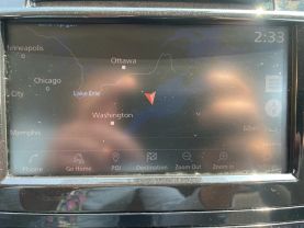 2019 NISSAN ROGUE SUV 4-CYL, 2.5 LITER SV SPORT UTILITY 4D - Gesner Auto Inc in Taunton, MA, 41.88613, -71.14527
