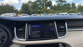 2019 Infiniti Qx50 - Image 36