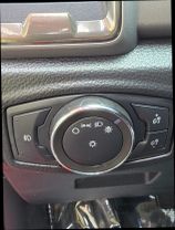 2020 Ford Ranger Supercrewxlt Pickup 4d 5 Ft - Image 21