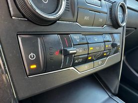 2018 FORD EXPLORER SUV V6, 3.5 LITER XLT SPORT UTILITY 4D