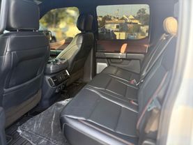 2022 Ford F150 Supercrew Cab - Image 10