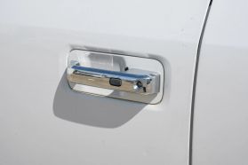 2016 Ford F150 Supercrew Cab - Image 55