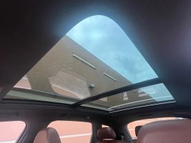 2018 AUDI Q7 SUV V6, SPRCHRGD, 3.0L 3.0T PREMIUM PLUS SPORT UTILITY 4D