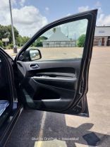 2014 DODGE DURANGO SUV V6, FLEX FUEL, 3.6 LITER SXT SPORT UTILITY 4D at Motors On Wheels - used car dealership in Houston, Texas.