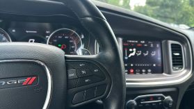 2021 Dodge Charger - Image 34