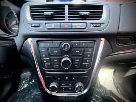 2014 Buick Encore - Image 31