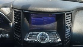 2013 Infiniti Fx - Image 35