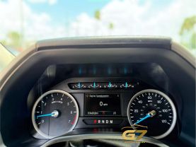 2021 Ford Expedition - Image 21