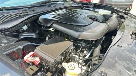 2021 Dodge Charger - Image 55