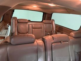 2005 GMC YUKON XL 1500