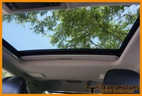 2010 LEXUS LS SEDAN V8, 4.6 LITER LS 460 SEDAN 4D