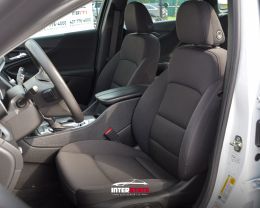 2023 CHEVROLET MALIBU For Sale in Orlando