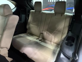 2016 MAZDA CX-9
