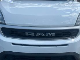 2022 Ram Promaster City Wagon Van 4d - Image 34