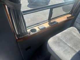 Used 1997 FORD ECONOLINE E150 CARGO CARGO V8, 5.4 LITER VAN - LA Auto Star located in Virginia Beach, VA