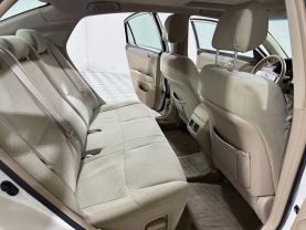 2006 TOYOTA AVALON