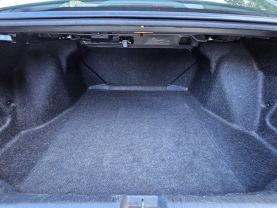 2006 HONDA CIVIC LX SEDAN 4D