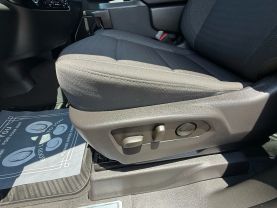 2023 Chevrolet Silverado 1500 Crew Cab Lt Pickup 4d 5 3/4 Ft - Image 14