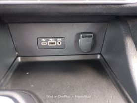 2020 NISSAN SENTRA SEDAN 4-CYL, 2.0 LITER SV SEDAN 4D at Motors On Wheels - used car dealership in Houston, Texas.