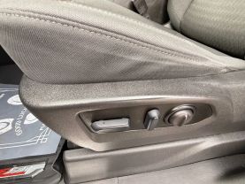 2022 Chevrolet Silverado 1500 Limited Crew Cab Lt Trail Boss Pickup 4d 5 3/4 Ft - Image 23