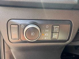 2020 FORD ESCAPE SUV 3-CYL, ECOBOOST, TURBO, 1.5 LITER SEL SPORT UTILITY 4D - Gesner Auto Inc in Taunton, MA, 41.88613, -71.14527
