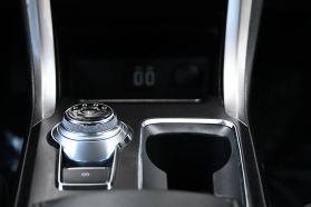 2020 FORD FUSION SEDAN 4-CYL, 2.5 LITER SE SEDAN 4D